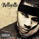 Nellyville, Nelly, LP