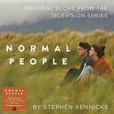 Normal People / O.S.T., Stephen Rennicks, LP