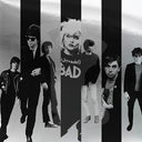 Against The Odds: 1974-1982, Blondie, LP