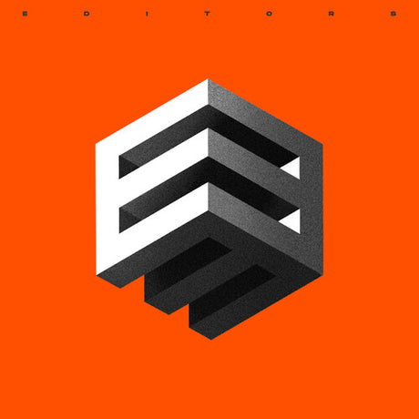 Ebm, Editors, LP