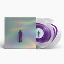 Regions Of Light And Sound Of God, Jim James, LP