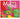 Heart Full Of Soul: The Best Of