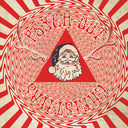 Psych Out Christmas / Various, Psych Out Christmas / Various, LP