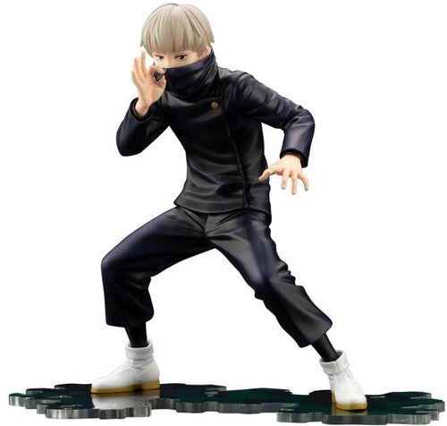 Jujutsu Kaisen - Artfx J Toge Inumaki, Jujutsu Kaisen - Artfx J Toge Inumaki, Collectibles