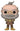 Pinocchio- Pop! 3