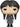 Pop Television Wednesday Wednesday