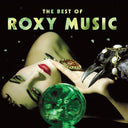 Best Of, Roxy Music, LP