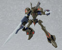 Brain Powerd Moderoid Grand Cher Jonathans Machine, Good Smile Company, Collectibles
