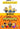 Minions 2-Movie Collection
