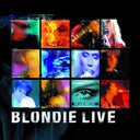 Live, Blondie, LP