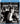 Johnny Mnemonic: In Black & White