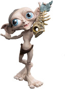 Lord Of The Rings Trilogy - Smeagol Mini Epics, Mini Epics, Collectibles