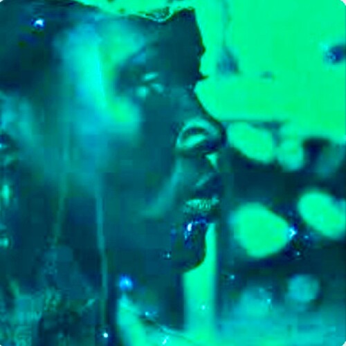Dreams Still Inspire -- Abstract Mindstate, LP