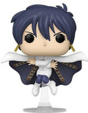 Funko Pop Anime Trigun Meryl Stryfe, Pop Anime Trigun, Collectibles