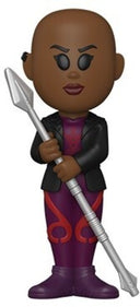 Black Panther: Wakanda Forever - Soda 3 (Styles Ma, Funko Vinyl Soda:, Collectibles