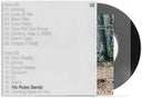 No Rules Sandy, Sylvan Esso, LP