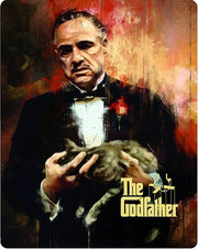 Godfather