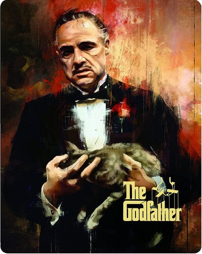Godfather
