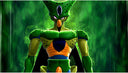 Xb1 Dragon Ball: The Breakers Special Ed, Xb1 Dragon Ball: The Breakers Special Ed, VIDEOGAMES