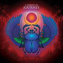 Tribute To Journey / Various, Tribute To Journey / Various, LP