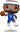 Legends - Vince Carter (2005)