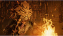 Swi Oddworld: Soulstorm - Oddtimized Ed, Swi Oddworld: Soulstorm - Oddtimized Ed, VIDEOGAMES