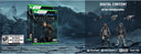 Xb1 Callisto Protocol - Day One Ed, Xb1 Callisto Protocol - Day One Ed, VIDEOGAMES