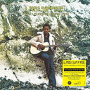 Crying Laughing Loving Lying: 50Th Anniversary, Labi Siffre, LP