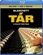 Tar