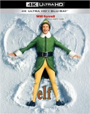 Elf