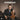 Complete Warner Classics Recordings