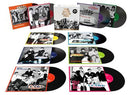 All The Hits: The 7" Collection, Dave Clark Five, LP