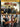 Zombieland / Zombieland 2: Double Tap