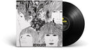 Revolver Special Edition, Beatles, LP