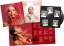 Santa Baby, Alicia Keys, LP
