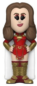 Shazam 2 - Soda 4 (Styles May Vary), Funko Vinyl Soda:, Collectibles