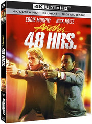 Another 48 Hrs