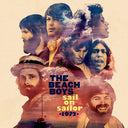 Sail On Sailor, Beach Boys, LP