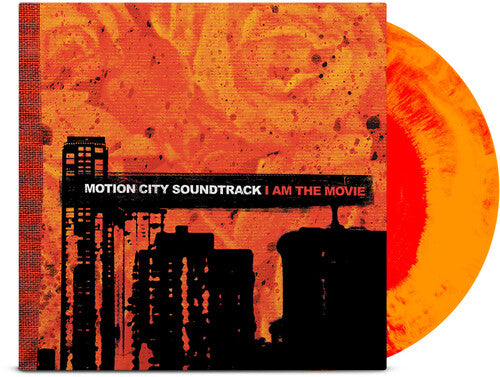 I Am The Movie - Anniversary Edition