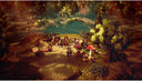 Ps4 Octopath Traveler Ii, Ps4 Octopath Traveler Ii, VIDEOGAMES