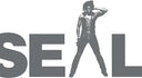Seal, Seal, CD