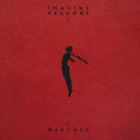 Mercury - Act 2, Imagine Dragons, LP
