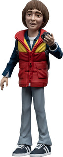 Stranger Things (Season 1) Will The Wise Mini Epic, Mini Epics, Collectibles