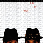 King Of Rock