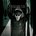 Toronto 1986, Ministry, LP