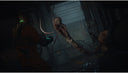 Ps5 Callisto Protocol Standard Ed, Ps5 Callisto Protocol Standard Ed, VIDEOGAMES