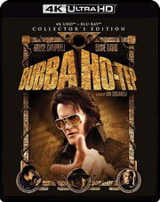 Bubba Ho-Tep