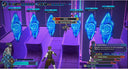 Xb1/Xbx Mato Anomalies, Xb1/Xbx Mato Anomalies, VIDEOGAMES