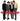 Get Together: The Essential Youngbloods