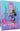 Barbie: It Takes Two - Best Friends Forever